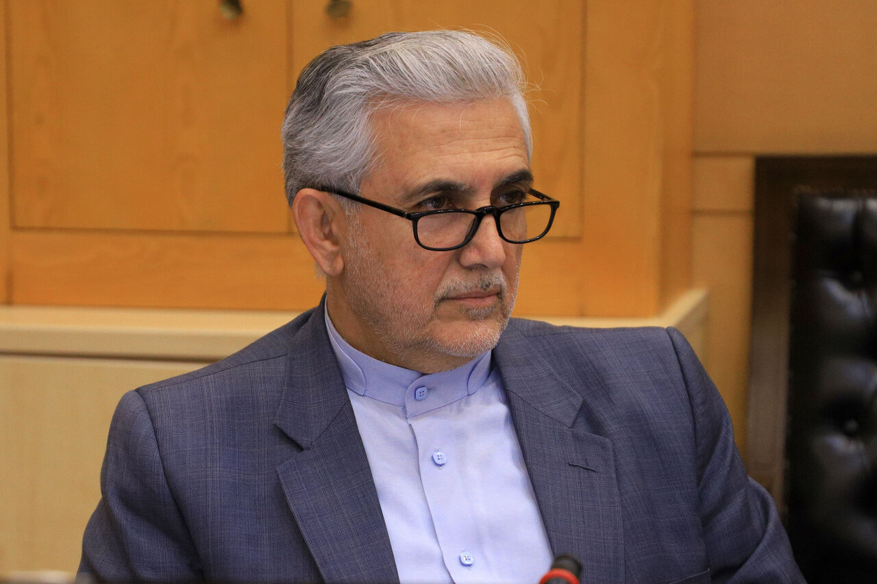 آغاز به کار کارگروه تدوین «سازمان نظام خبرنگاری» در کمیسیون اجتماعی/ تلاش مجلس برای ایجاد یک چارچوب قانونی و تخصصی برای حمایت از خبرنگاران