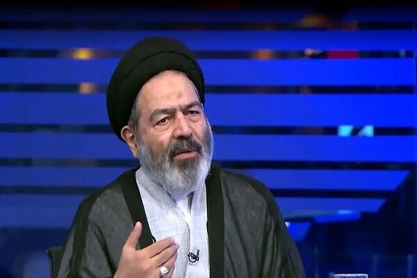 لزوم تعیین‌تکلیف زائرانی که برای حج ثبت‌نام کرده‌اند