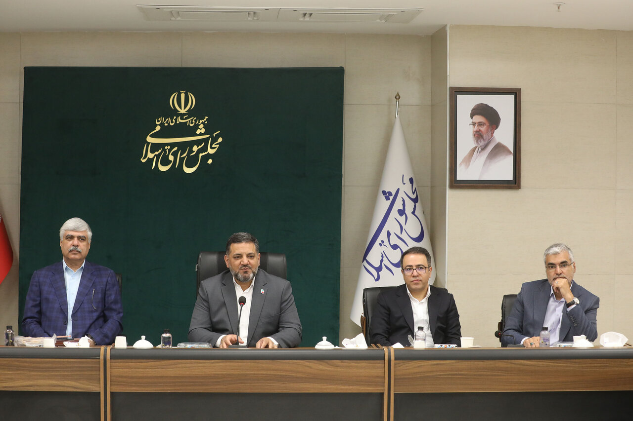 بررسی عملکرد دستگاه‌های اجرایی در قانون جهش تولید دانش‌بنیان؛ از پیشتازی وزارت علوم تا ضعف وزارت کشور