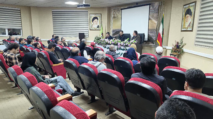 برنامه‌ریزی برای ارتقای زیرساخت‌های گردشگری و ورزش در طبیعت تفرجگاه عینالی