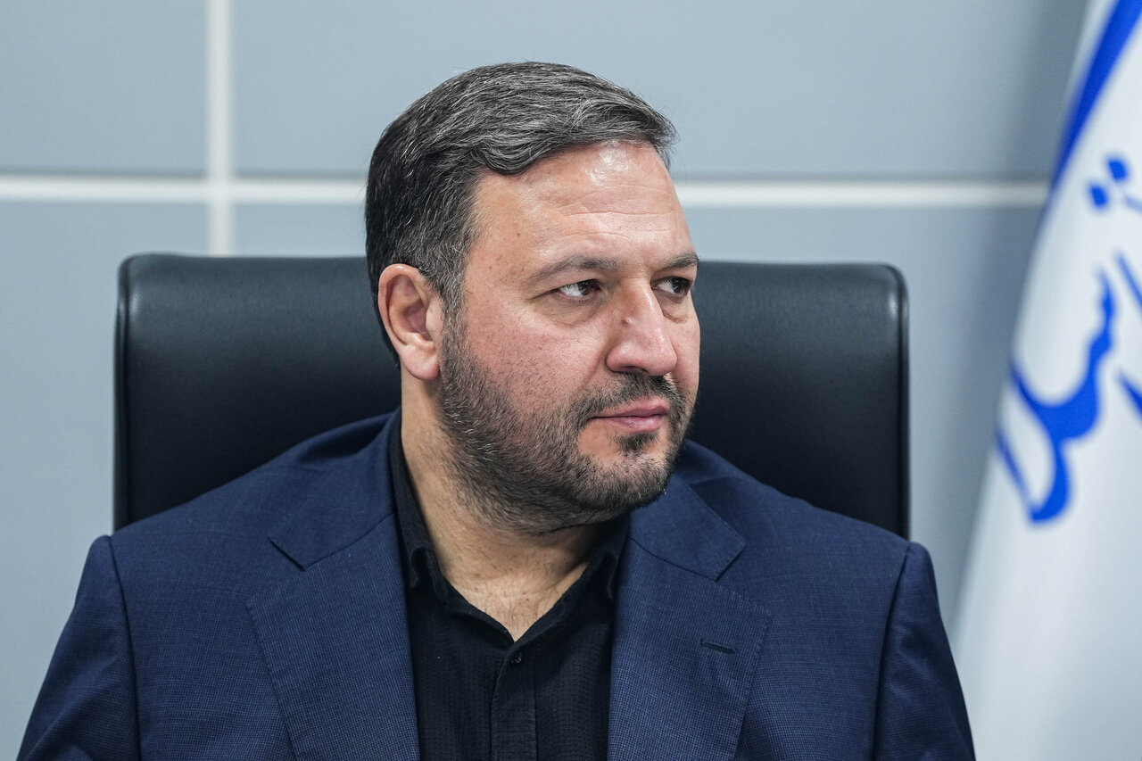 پیام‌های آمریکا رسید؛ خارج از چارچوب تفاهم مذاکره نمی‌کنیم