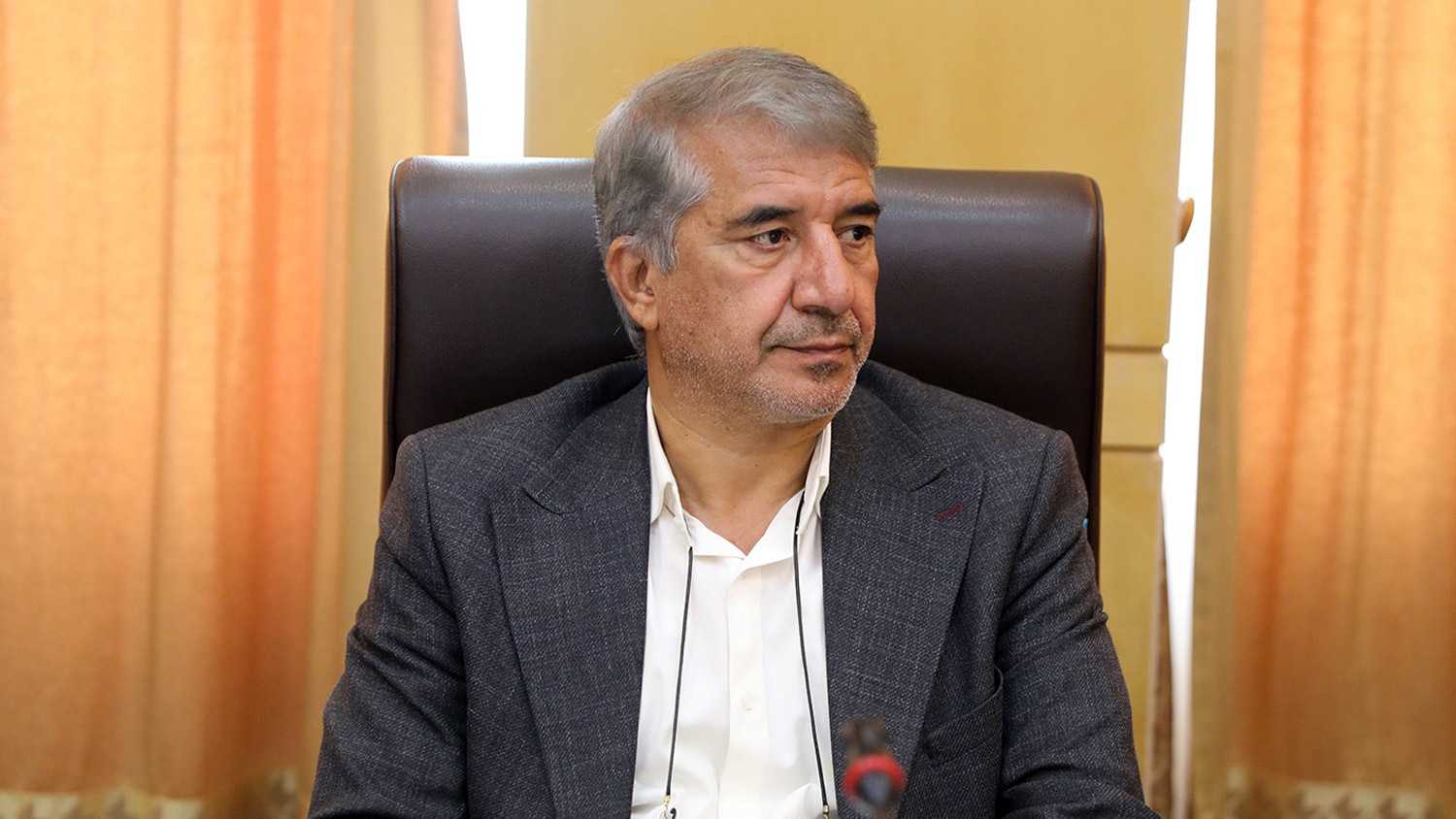توسعه کارآفرینی با تسهیل صدور مجوز کسب و کار