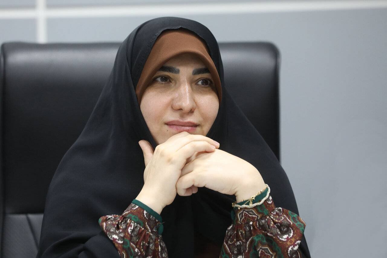 ایران باید سهم و نقش خود در راهبرد اقتصادی افغانستان را مشخص کند