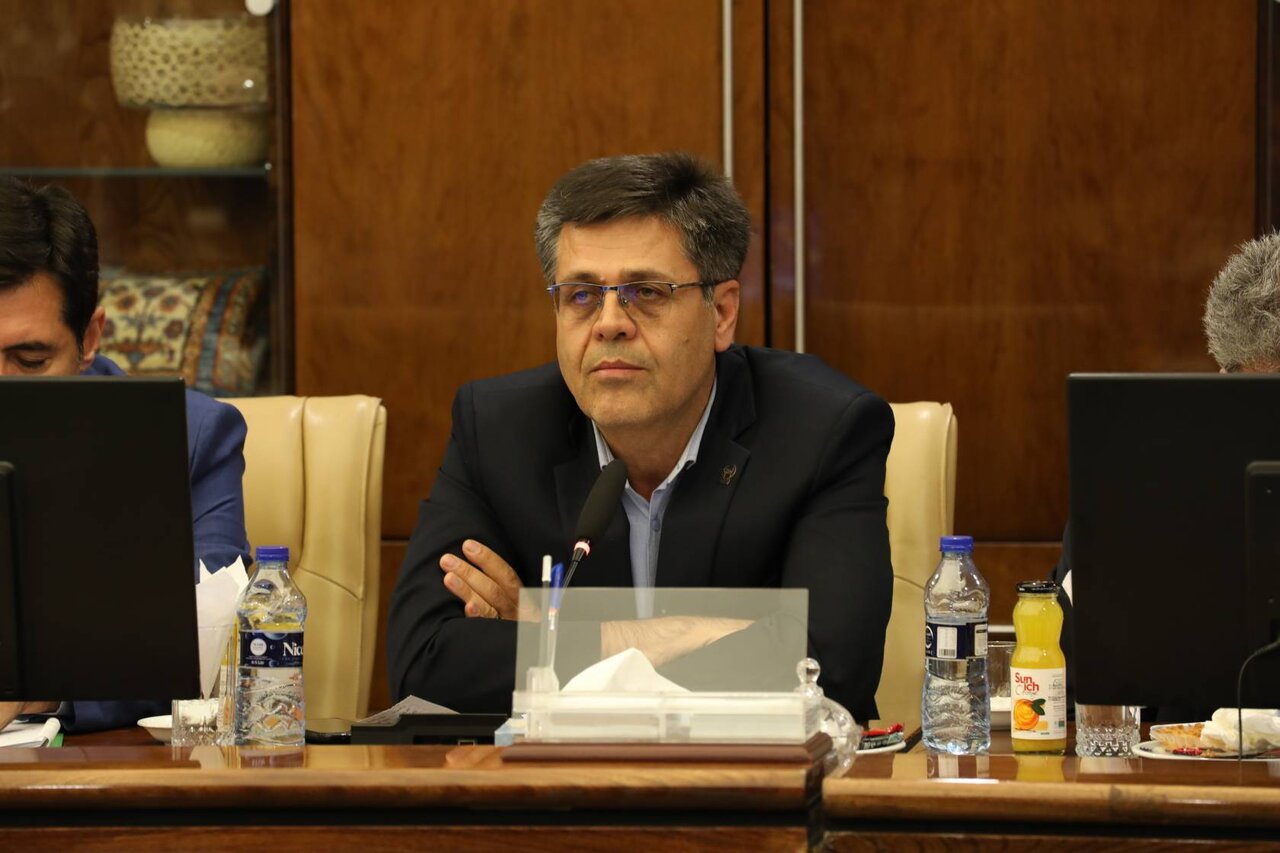 قرار همدلی؛ پیمانی برای عبور از سرمای پیشرو