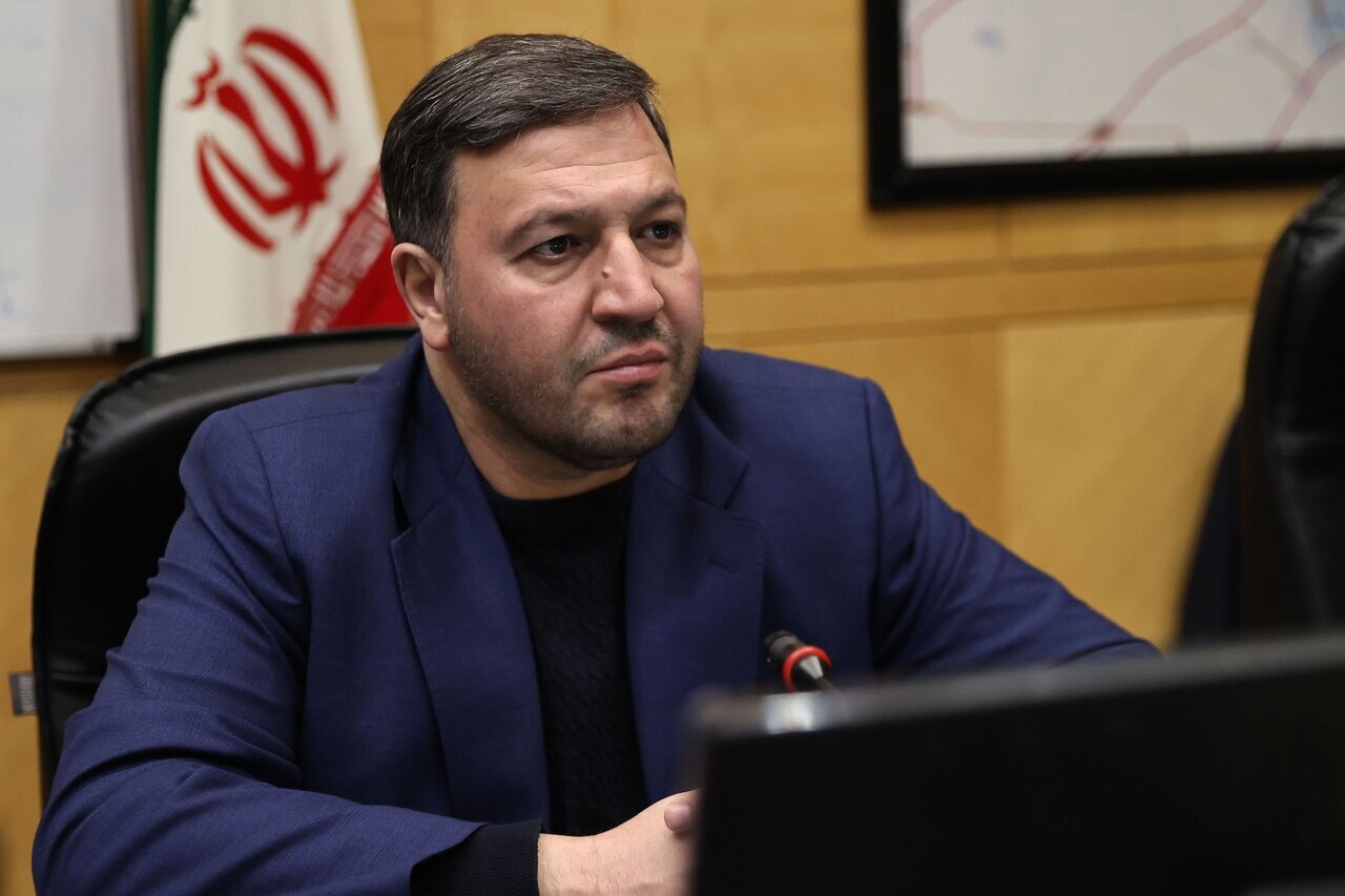 افزایش تولید و واردات،به‌تنهایی ناترازی بنزین را درمان نمی‌کند