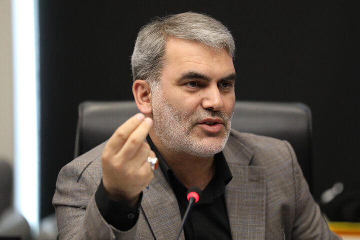تحقق ۸۵ درصدی منابع ارزی نفت در چهار ماه نخست سال