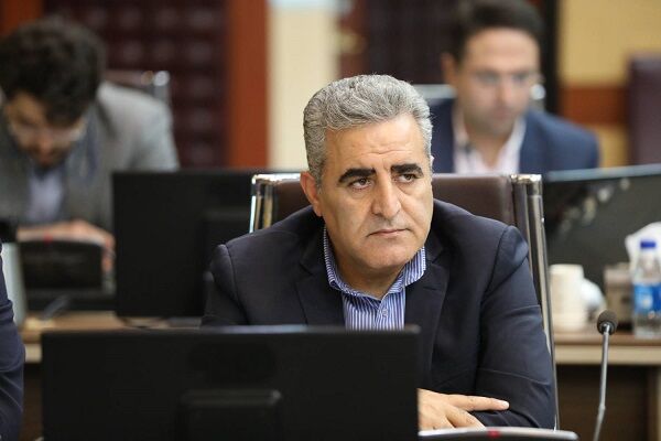 نخستین بسته گواهی صرفه‌جویی سوخت راه‌آهن به بورس انرژی ارسال شد