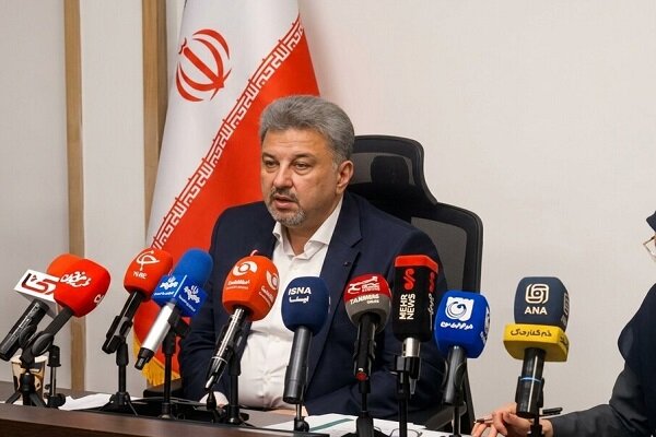 رجبیمشهدی: افزایش قبض برق ناشی از عبور از الگوی مصرف است