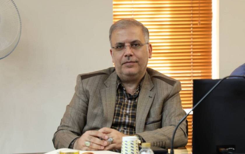 پاسخگویی به بیش از ۳ هزار مطالبه مردمی در تابستان اوج بار