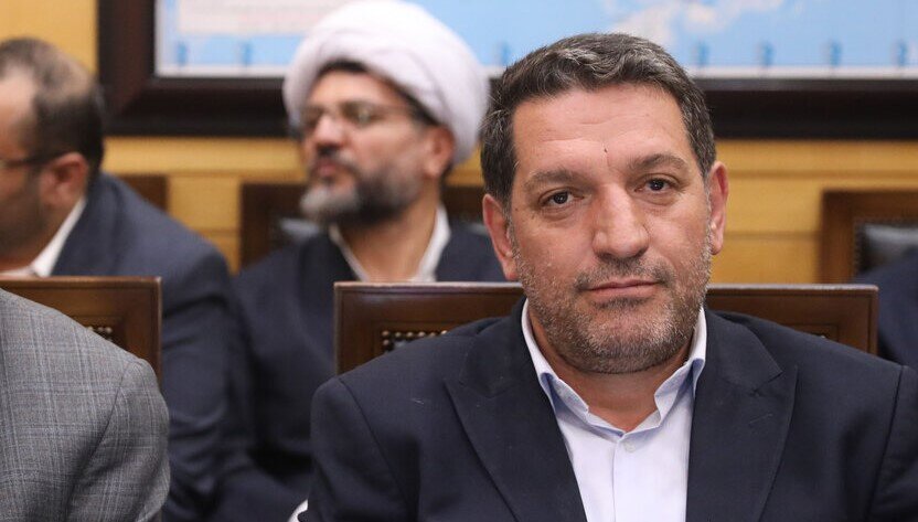 تخصیص اعتبار ۲۲.۵ میلیارد تومانی به بهداشت هشترود و چاراویماق و دستور تسریع در واگذاری ادوات کشاورزی
