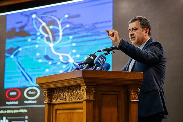پلمه: اقتصاد دولتی دیگر نسخه شفابخش نیست