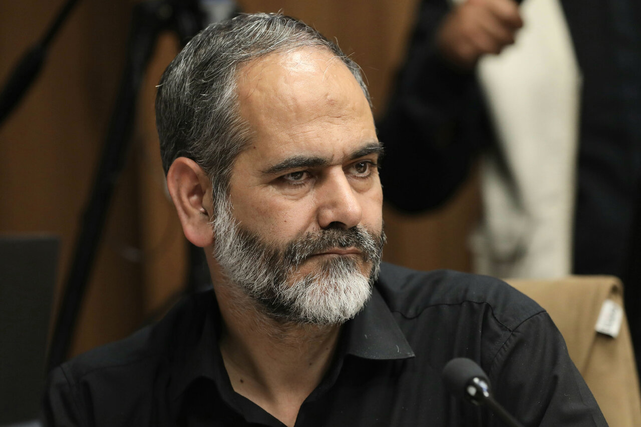 وزارت جهادکشاورزی باید پاسخگوی موضوع نهاده‌های مفقود شده باشد