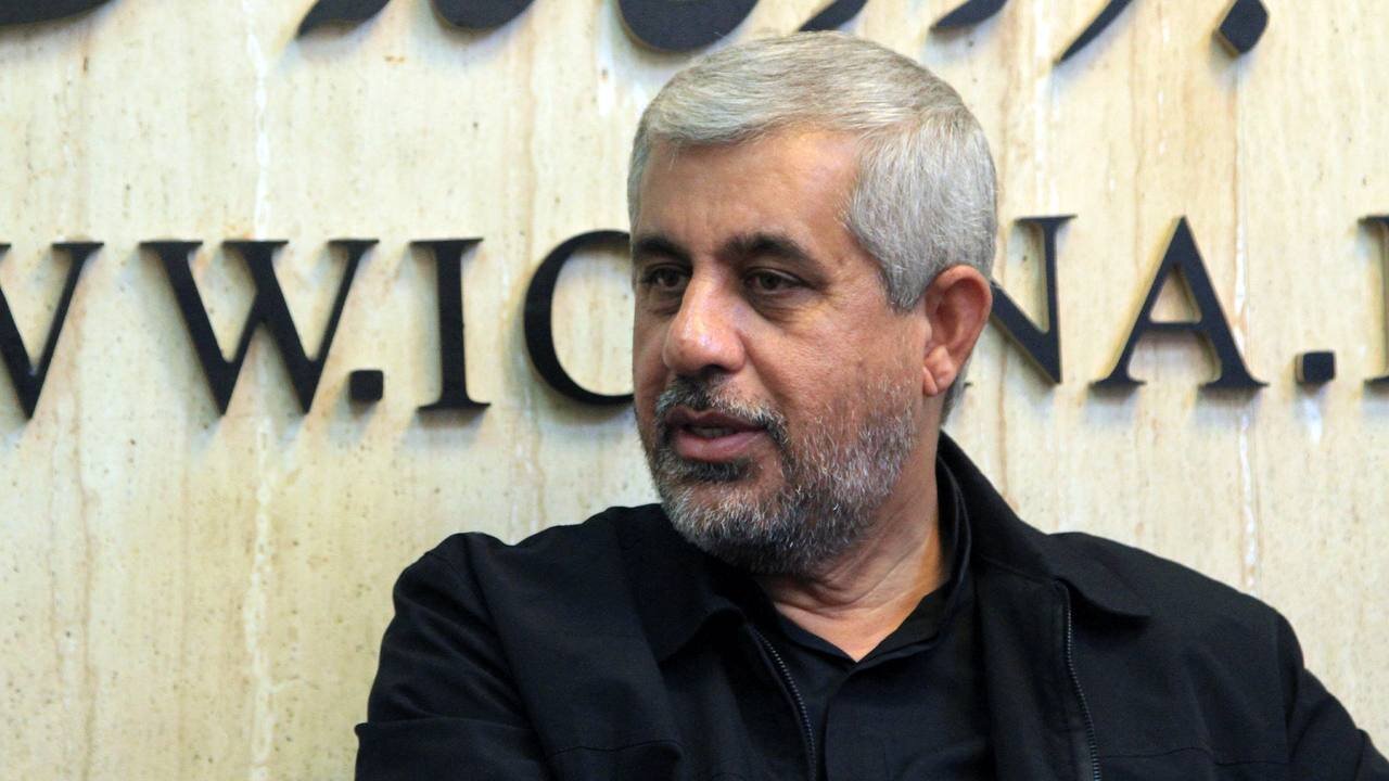 تا زمان پذیرش شروط ایران از سوی آمریکا، خبری از بازگشایی تنگه نیست