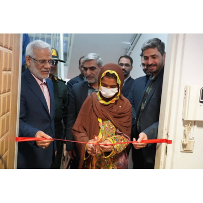 بازپیوند کودکان با والدین، رویکرد محوری طرح «سایه امن» باشد