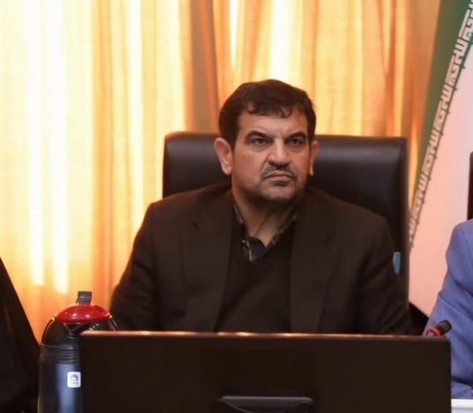 توسعه آموزش عالی و زیرساخت‌های آموزشی آبادان نیازمند حمایت جدی است/جذب هیأت علمی در ۲۰ رشته، گامی برای تقویت دانشگاه علوم پزشکی آبادان است