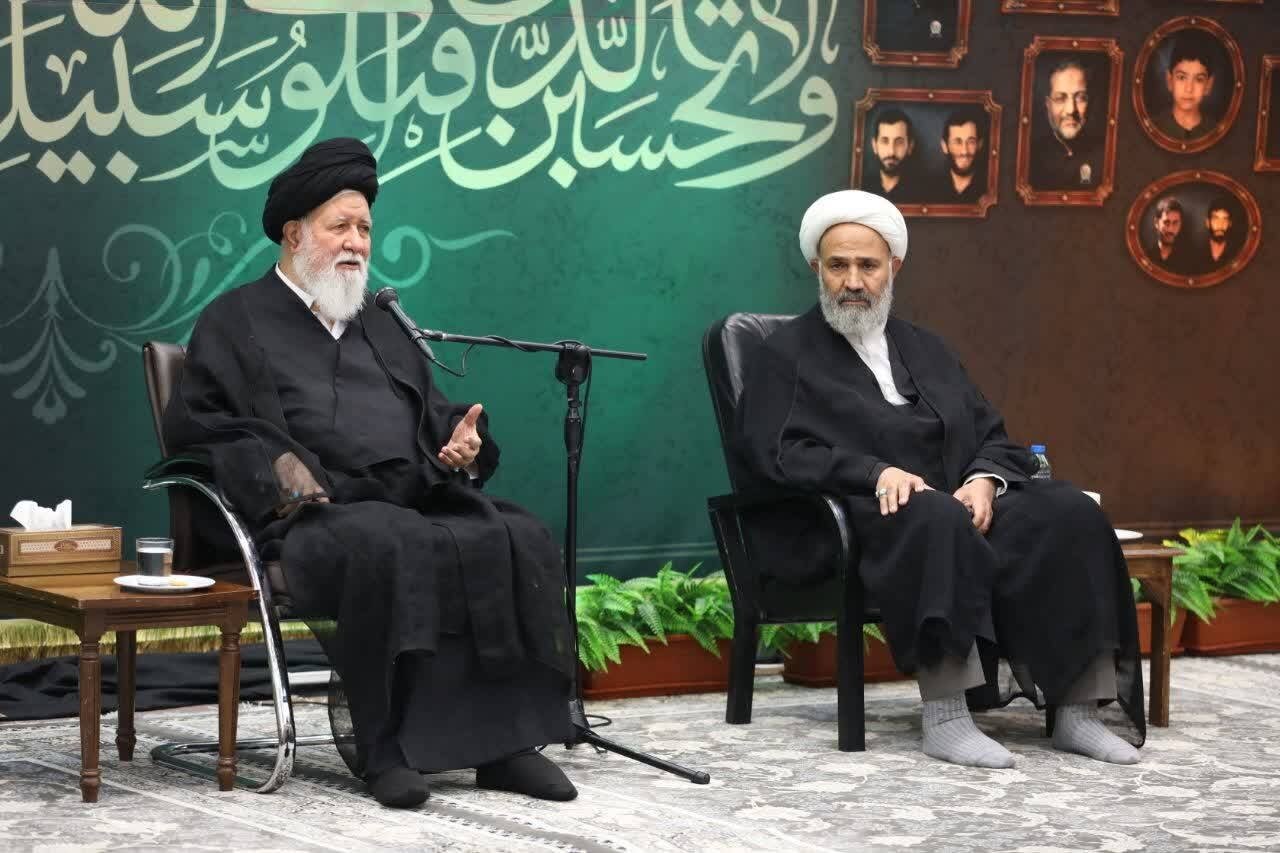 پی‌گیری‌های پارلمانی برای توسعه زیرساخت‌های زیارتی مشهد؛ فرودگاه دوم در راه است