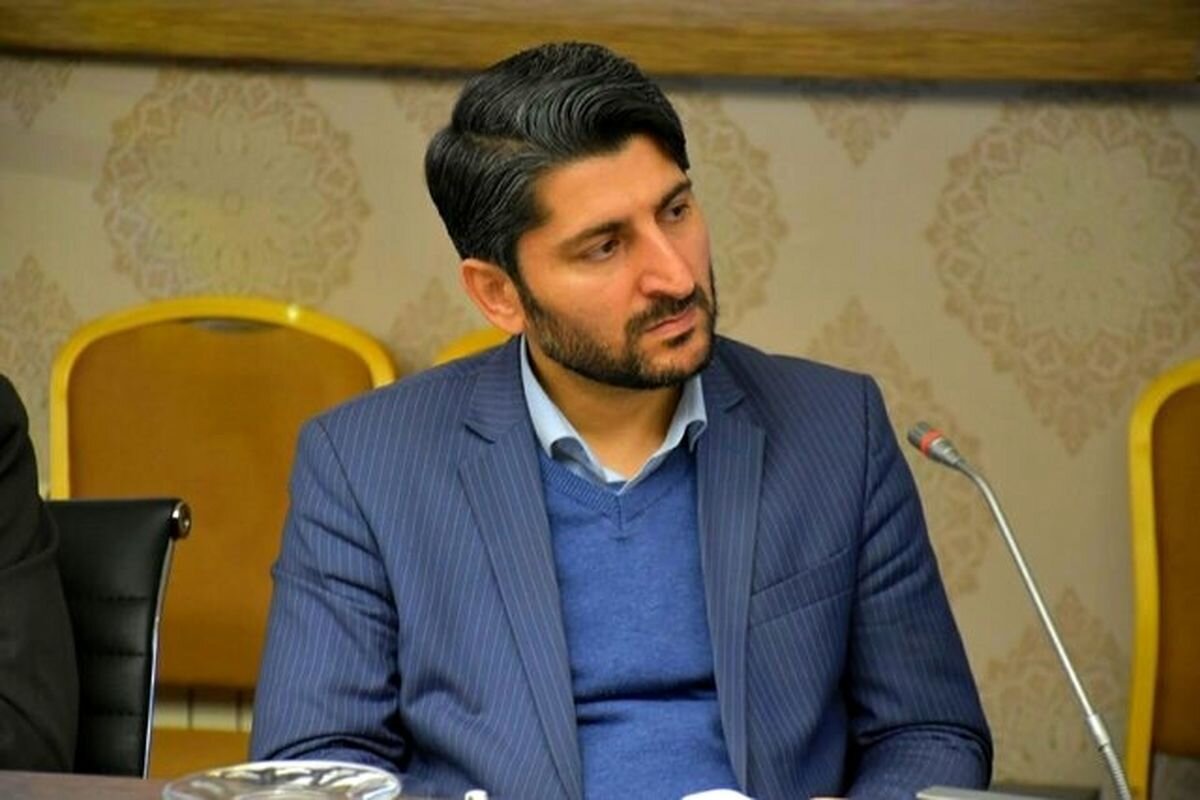 پی‌گیری تکمیل آب‌رسانی گروه «الف» فریدونکنار و تأمین اعتبار مخازن آب پی‌گیری/ تقویت شبکه برق بابلسر و فریدونکنار در دستور کار است