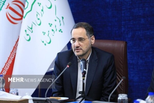 نگاهداری: ورود دارایی مردم به بازار مسکن عامل گرانی خانه و اجارهبهاست