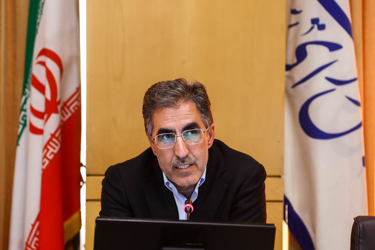 پذیرفته شدگان آزمون نوآوران مس به زودی آغاز به کار می‌کنند