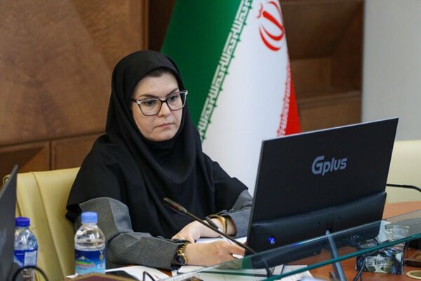 بخشی از یارانه‌های مسکن به پردرآمدها رسید