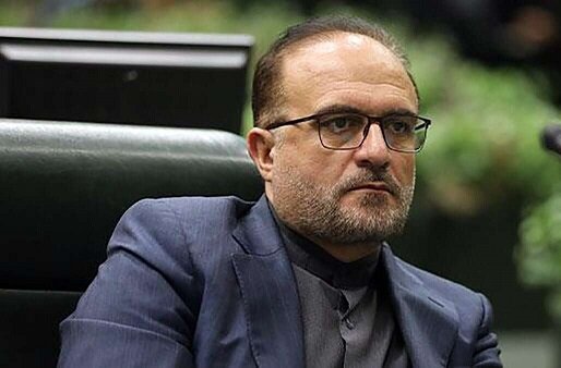 همراهی مسئولان مسیر توسعه بیجار را هموار می‌کند