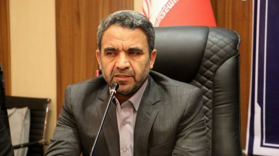 سهم مناطق محروم از درآمد مدارس غیردولتی افزایش می‌یابد/ ۳۰ هزار دانش‌آموز کم‌بضاعت زیر پوشش برنامه‌های حمایتی مدارس غیردولتی