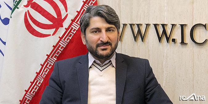 اعتبار ۱۵ همتی شیر مدارس نباید پشت در قراردادها بماند/ بلاتکلیفی قراردادها سلامت دانش‌آموزان را تهدید می‌کند