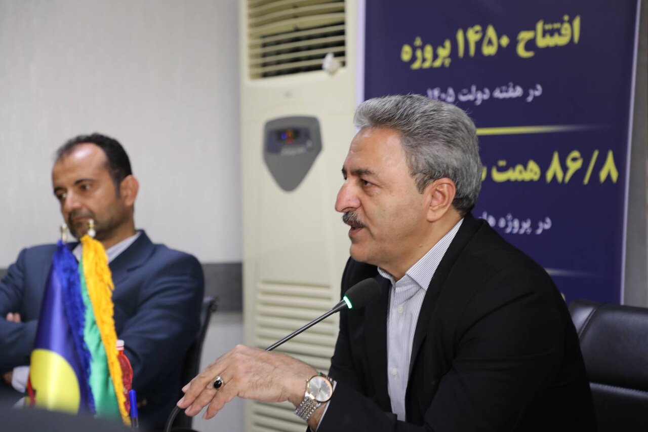 رشد ۸۰ درصدی کشف ماینرهای غیرمجاز در کردستان