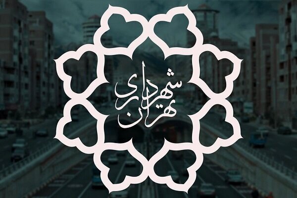حل مسائل محلات با شتاب پروژههای شهری