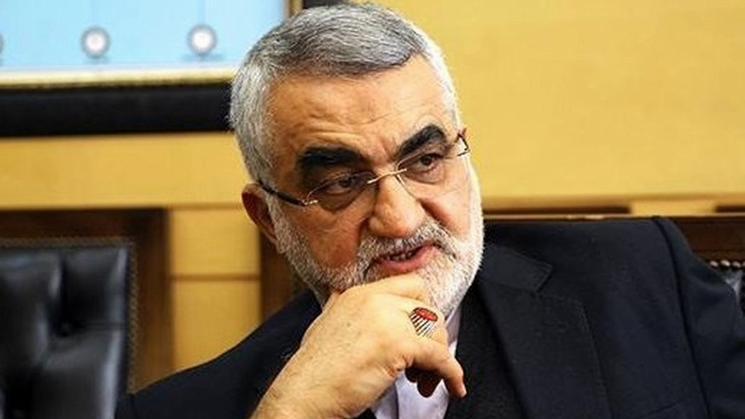 چین می‌تواند در مسیر دور زدن تحریم‌های آمریکا شریک راهبردی ایران باشد/ نباید فرصت طلایی تهران و پکن برای خنثی سازی تحریم‌های واشنگتن را از دست داد