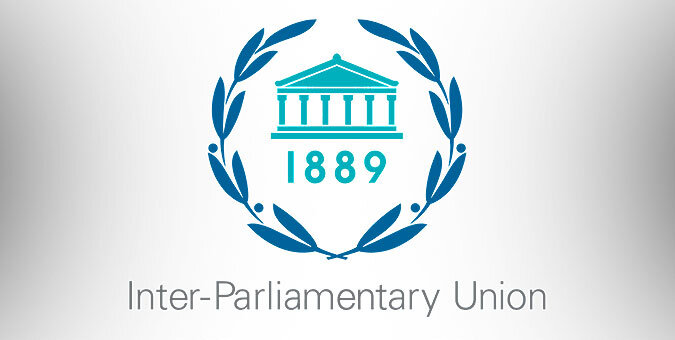 انتخاب ۱۵ نفر از نمایندگان برای عضویت در اتحادیه بین‌المجالس جهانی (IPU)