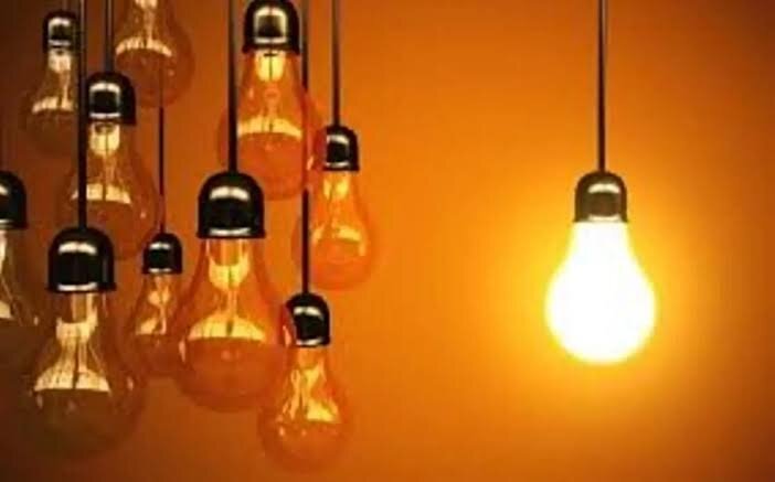 کاهش ۵۳ درصدی قطعی برق در تابستان امسال