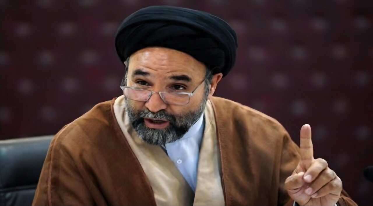 وام ۴۰۰ میلیونی مشکل مالکان خودروهای فرسوده را حل نمی‌کند