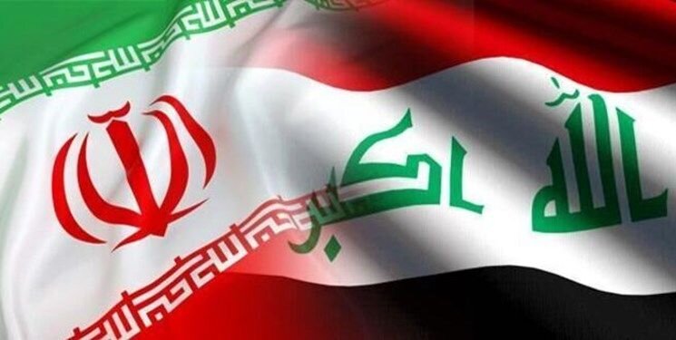 منطقه بدون حضور کشورهای خارجی امن‌تر خواهد بود