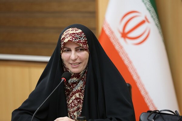اعلام برنامه‌های شهرداری تهران برای بانوان و خانواده‌ها