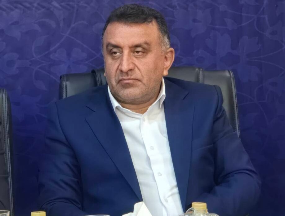 دانشگاه فرهنگیان سنگ‌بنای نظام تعلیم و تربیت/تربیت معلم از مسیر تخصصی دانشگاه فرهنگیان انجام شود