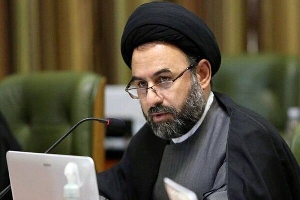 ایجاد فرصت‌های اشتغال برای مادران سرپرست خانوار و جوانان در تهران