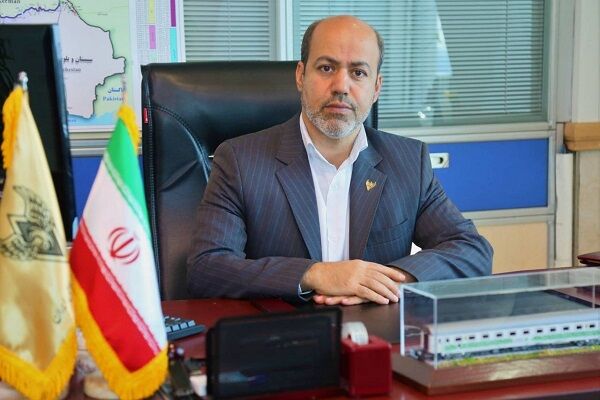 تعلیق فعالیت ۲۵ مرکز متخلف با هدف شفافیت در بازار بلیت قطار