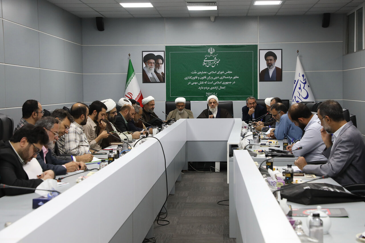 دانشگاه‌ها هم‌زمان با بازگشایی به نقطه جوشان یک ملت مبعوث برای دفاع از ایران اسلامی تبدیل شوند