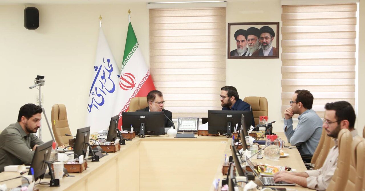 از «جرم تجاوز» تا «جنایت جنگی»؛ مرزهای مسئولیت متجاوزان بررسی شد