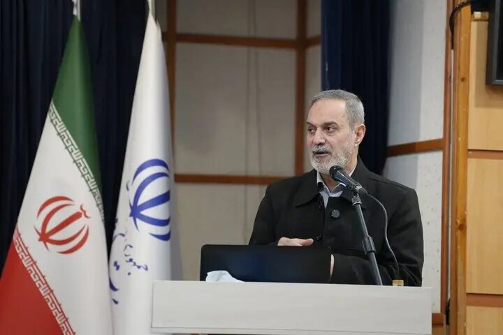 بطحایی: «دوقطبی‌سازی اجتماعی» موجب تضعیف انسجام کشور می‌شود