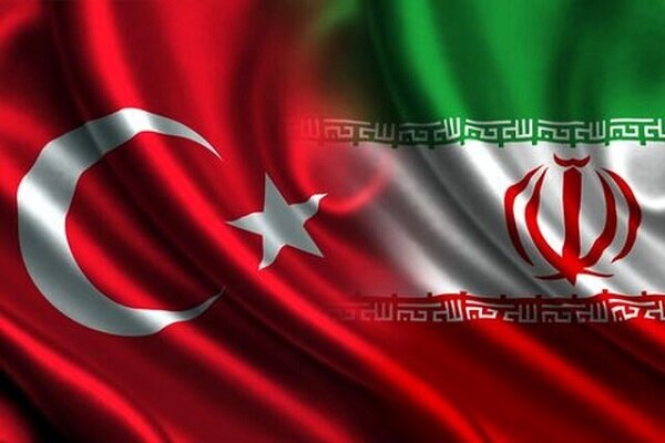 پیام تبریک شهردار تبریز به مناسبت یکصدوسومین سالروز تأسیس جمهوری ترکیه