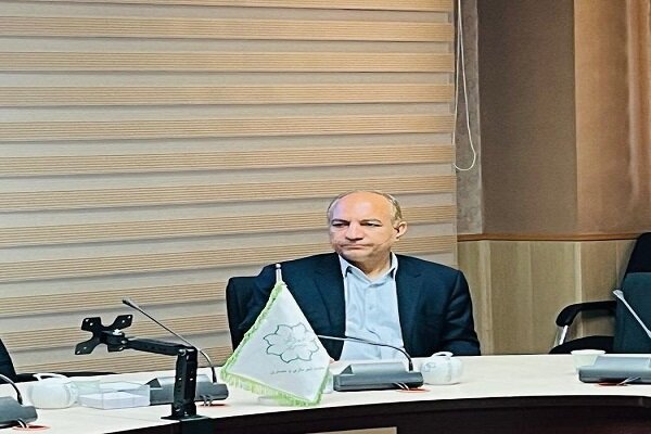 رضایتمندی شهروندان، اولویت نخست شهرسازی مناطق