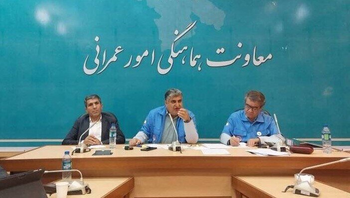 پایش برخط دیزلژنراتورها، ضامن آمادگی دستگاه‌ها در شرایط بحران است