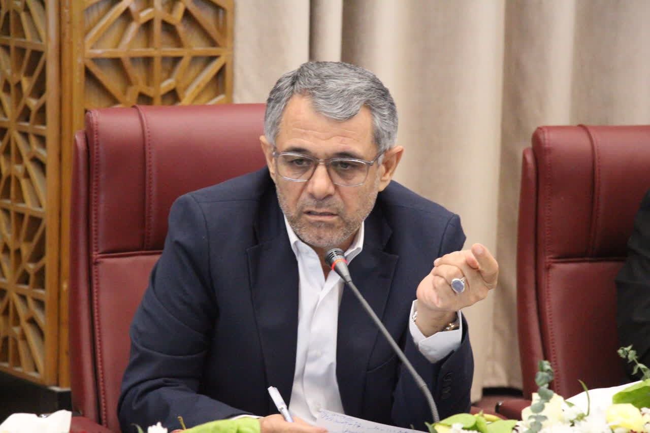 افزایش مداوم قیمت خودرو غیرقابل قبول است/ تحمیل هزینه اسقاط به خریداران با تفسیر غلط از قانون