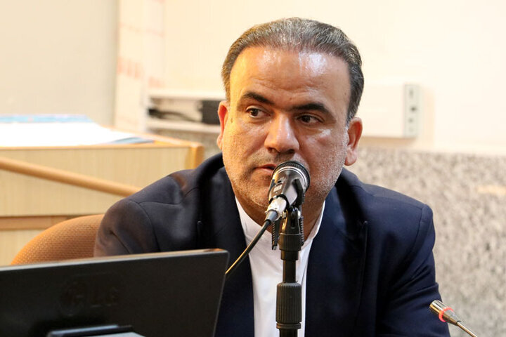 تورم مختص یک قشر نیست» بلکه یک واقعیت اقتصادی ملموس است/ حمایت کالابرگی نباید به ۴۰ میلیون نفر محدود شود