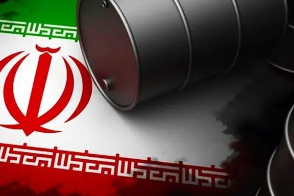 ضرورت گذار از مدیریت جزیرهای به حکمرانی یکپارچه