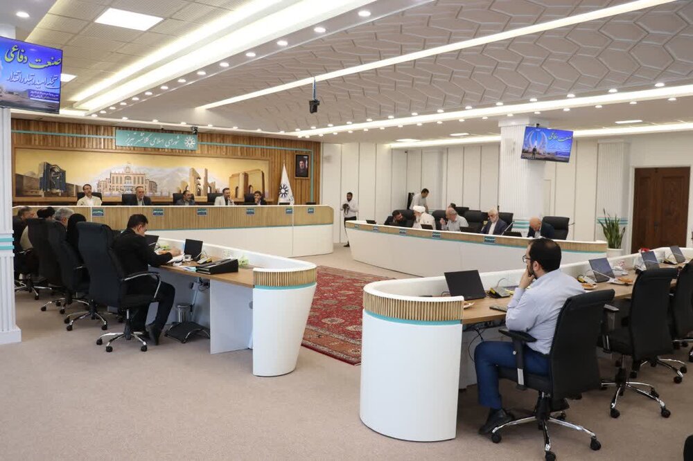 افزایش ۳۰ درصدی نرخ کرایه سرویس مدارس تبریز