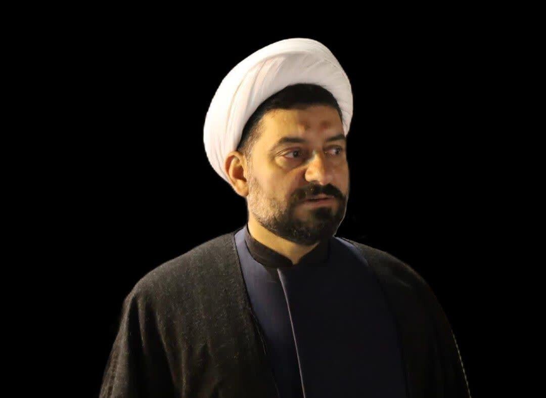 دنیا از هژمونی ایالات متحده عبور کرده است