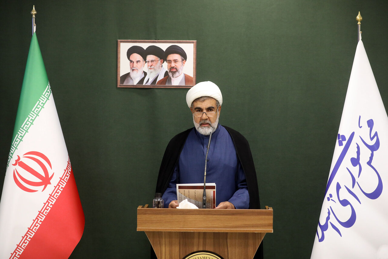 آمریکا با بمباران مراسم عروسی در سیریک به استیصال و بن بست خود اعتراف کرد
